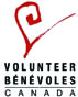 Volunteer Canada